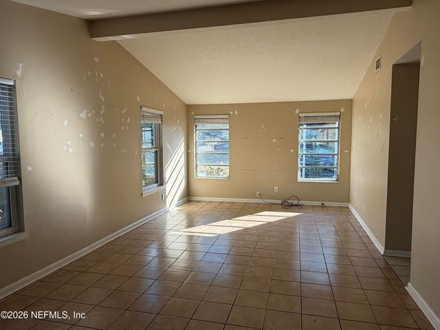 1274 SUNAPEE Avenue N, Jacksonville, FL 32233