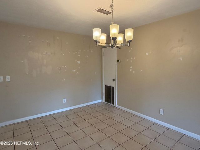 1274 SUNAPEE Avenue N, Jacksonville, FL 32233