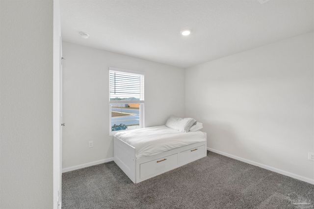 4366 Winged Elm Ct, Pace, FL 32571