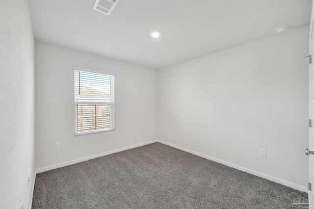 4366 Winged Elm Ct, Pace, FL 32571