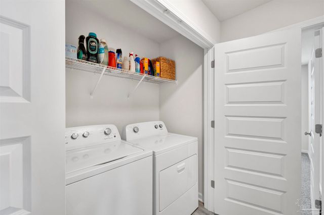 4366 Winged Elm Ct, Pace, FL 32571