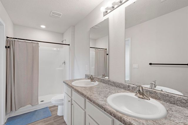 4366 Winged Elm Ct, Pace, FL 32571