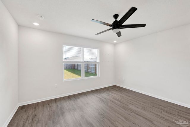 4366 Winged Elm Ct, Pace, FL 32571