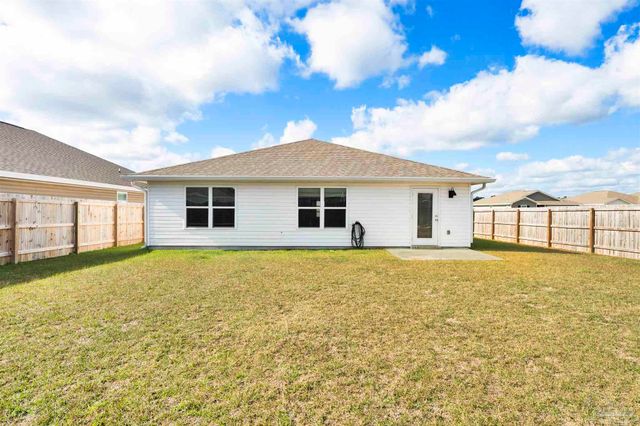 4366 Winged Elm Ct, Pace, FL 32571