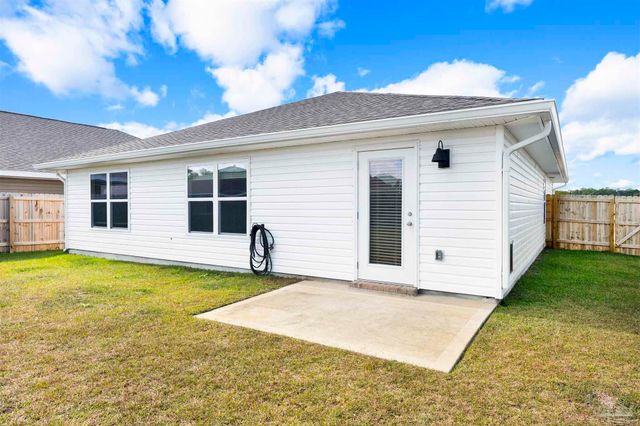 4366 Winged Elm Ct, Pace, FL 32571