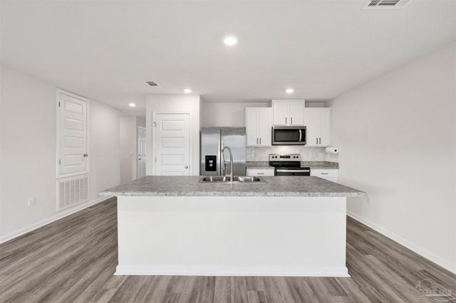 4366 Winged Elm Ct, Pace, FL 32571