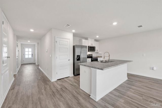 4366 Winged Elm Ct, Pace, FL 32571