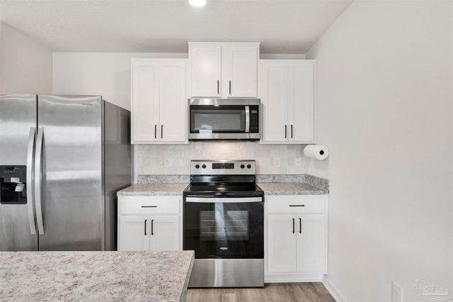 4366 Winged Elm Ct, Pace, FL 32571