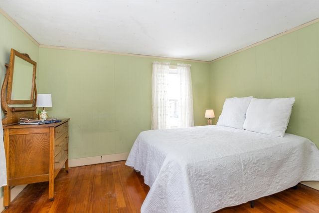 138 Water Street, Stoughton, MA 02072