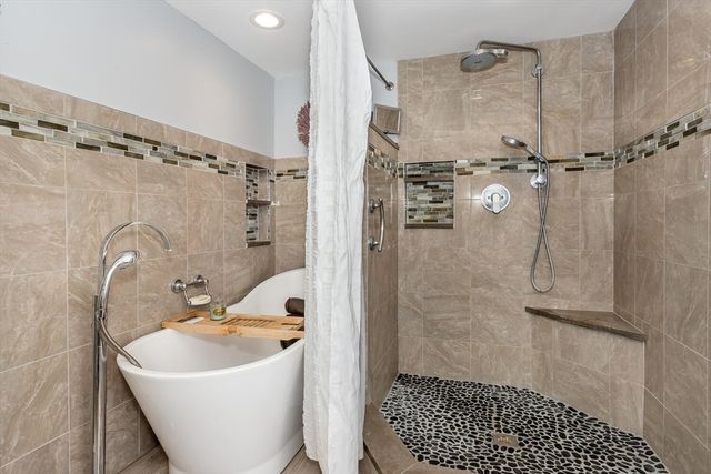 138 Water Street, Stoughton, MA 02072