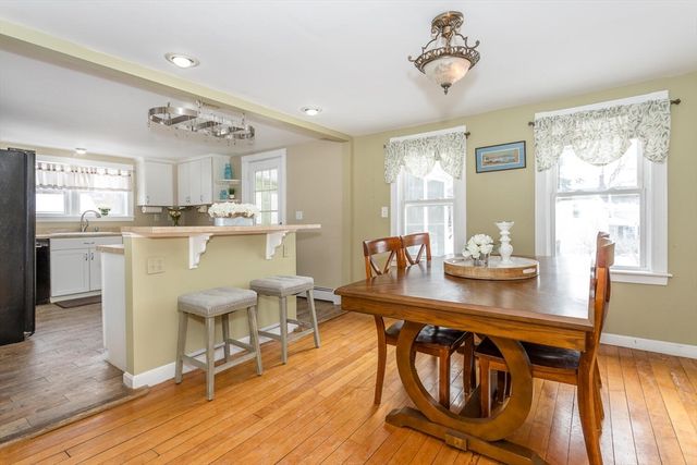 138 Water Street, Stoughton, MA 02072