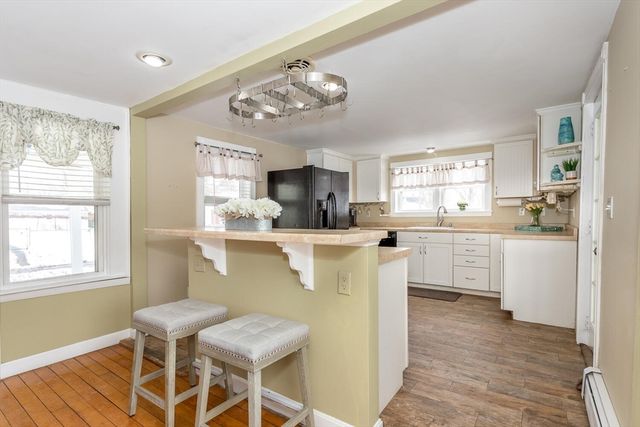 138 Water Street, Stoughton, MA 02072