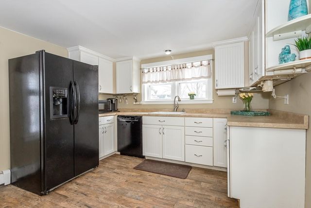 138 Water Street, Stoughton, MA 02072