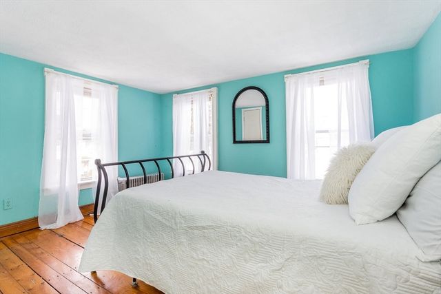 138 Water Street, Stoughton, MA 02072