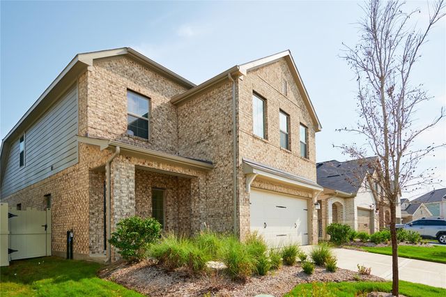 10647 Whitejacket, Conroe, TX 77385