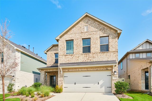 10647 Whitejacket, Conroe, TX 77385