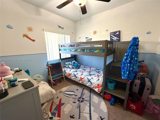 5420 SW 13th Ct 5420, North Lauderdale, FL 33068