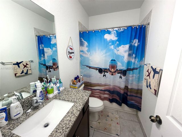 5420 SW 13th Ct 5420, North Lauderdale, FL 33068