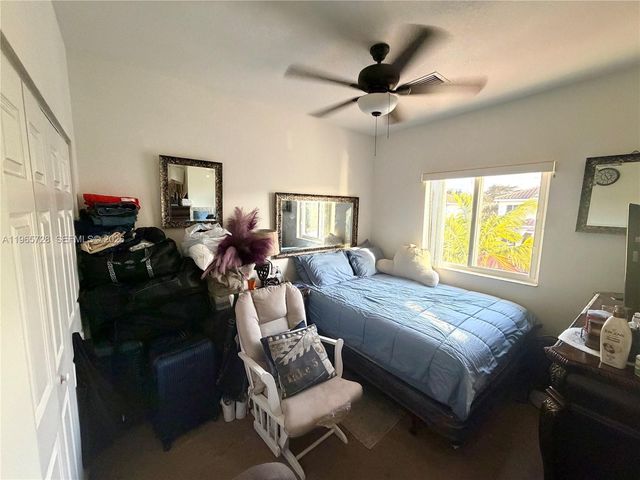 5420 SW 13th Ct 5420, North Lauderdale, FL 33068