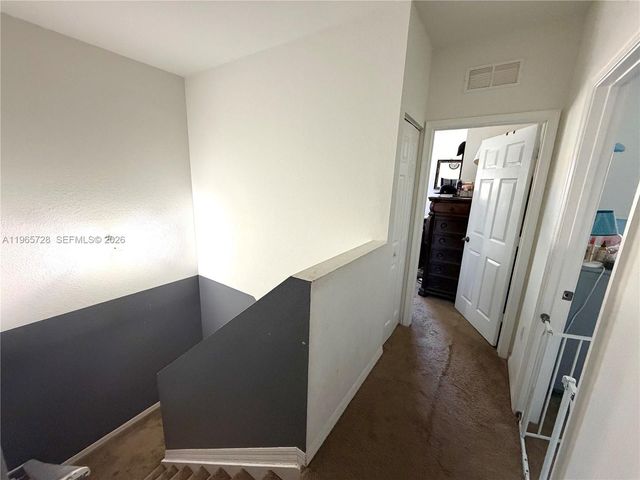 5420 SW 13th Ct 5420, North Lauderdale, FL 33068