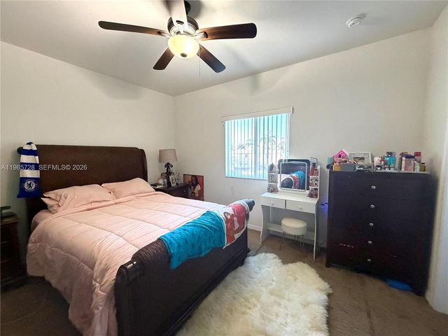 5420 SW 13th Ct 5420, North Lauderdale, FL 33068