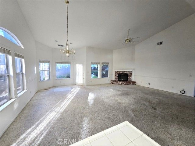 10168 N Price, Fresno, CA 93730