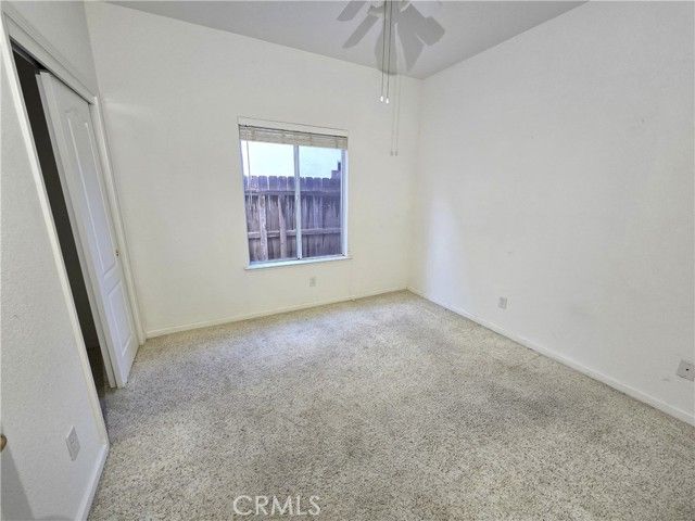 10168 N Price, Fresno, CA 93730