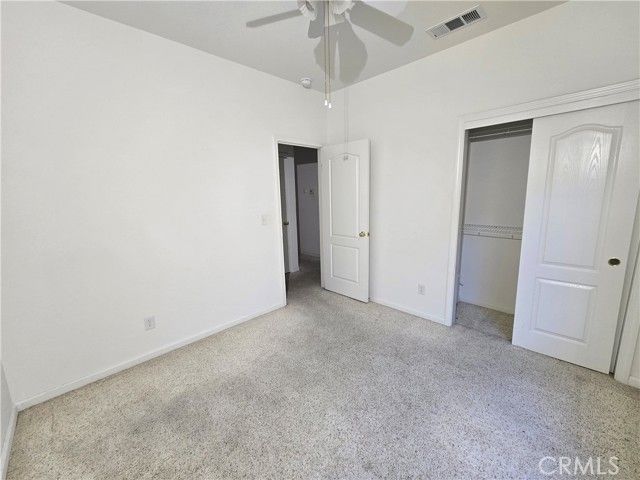 10168 N Price, Fresno, CA 93730