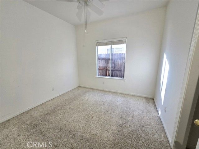 10168 N Price, Fresno, CA 93730