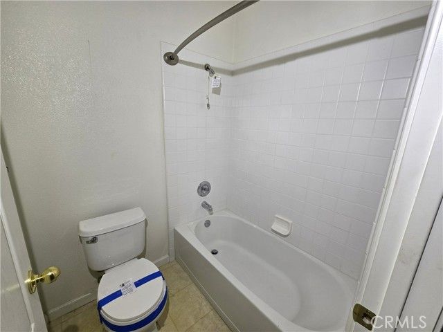 10168 N Price, Fresno, CA 93730