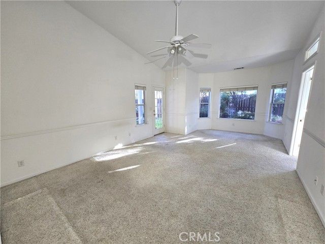 10168 N Price, Fresno, CA 93730