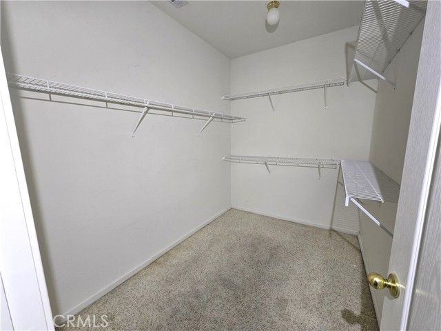 10168 N Price, Fresno, CA 93730