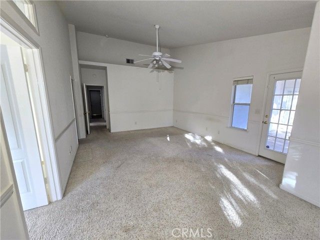 10168 N Price, Fresno, CA 93730