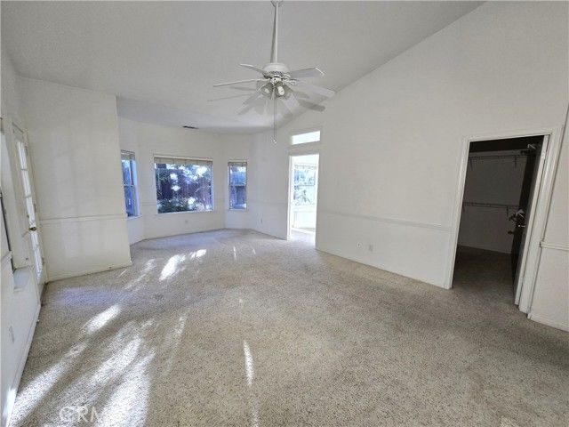 10168 N Price, Fresno, CA 93730