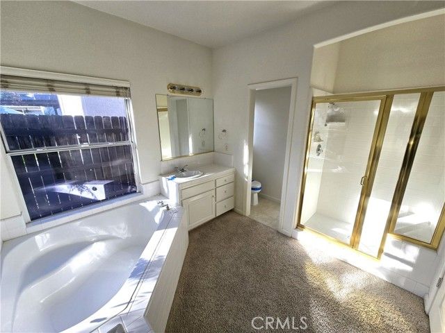 10168 N Price, Fresno, CA 93730