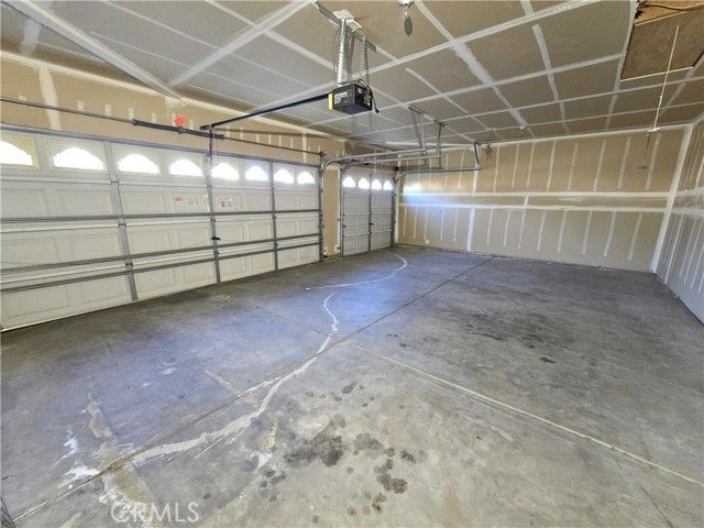 10168 N Price, Fresno, CA 93730