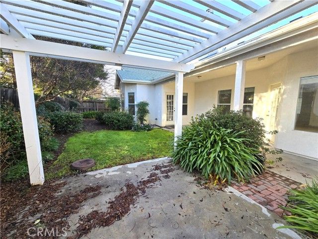 10168 N Price, Fresno, CA 93730