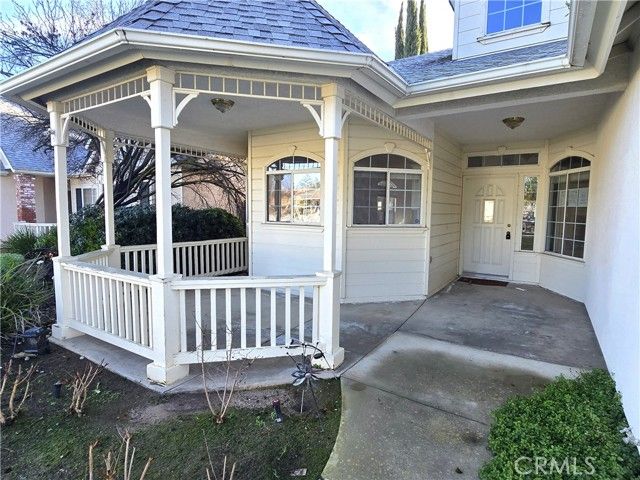 10168 N Price, Fresno, CA 93730