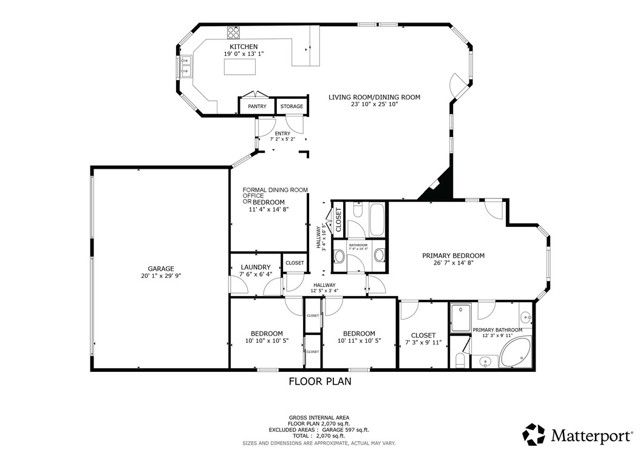 10168 N Price, Fresno, CA 93730