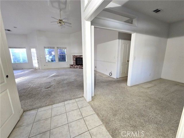 10168 N Price, Fresno, CA 93730