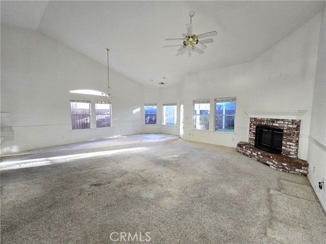 10168 N Price, Fresno, CA 93730