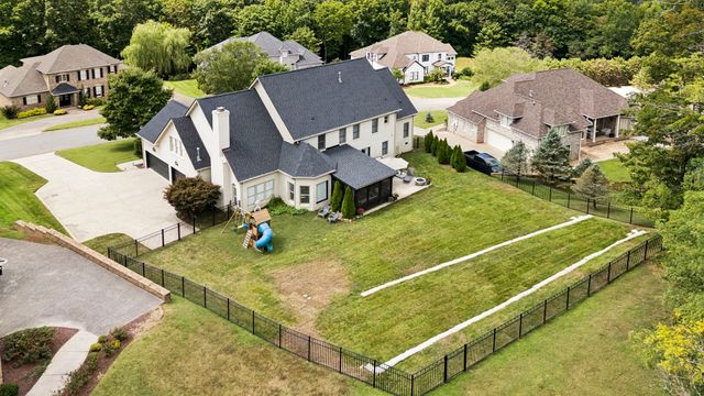 412 Sandcastle Rd, Franklin, TN 37069