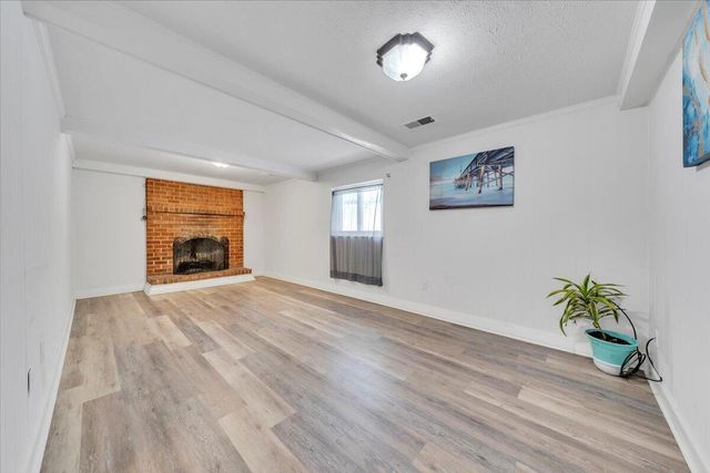 2540 Mcvitty RD, Roanoke, VA 24018