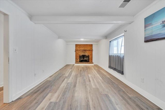 2540 Mcvitty RD, Roanoke, VA 24018