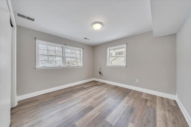 2540 Mcvitty RD, Roanoke, VA 24018