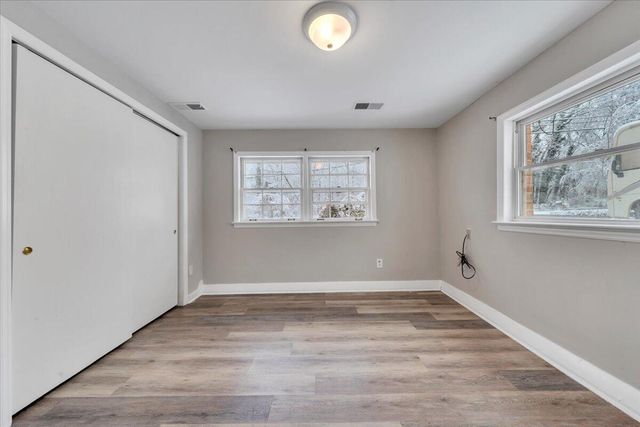 2540 Mcvitty RD, Roanoke, VA 24018