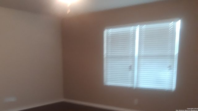 16711 QUARTETT LN, San Antonio, TX 78266
