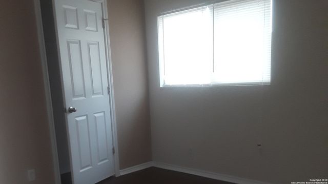 16711 QUARTETT LN, San Antonio, TX 78266