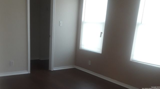 16711 QUARTETT LN, San Antonio, TX 78266