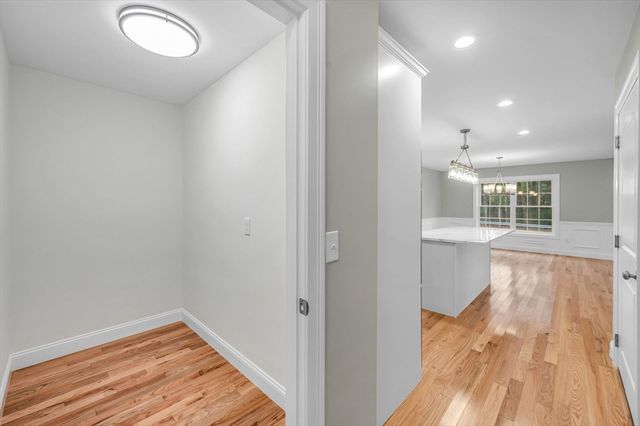6 High Bluff, Belchertown, MA 01007